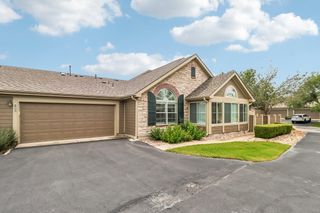 30 Wildwood DR 41, Georgetown, TX 78633