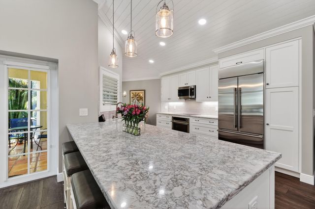 3770 Shearwater Drive, Jupiter, FL 33477