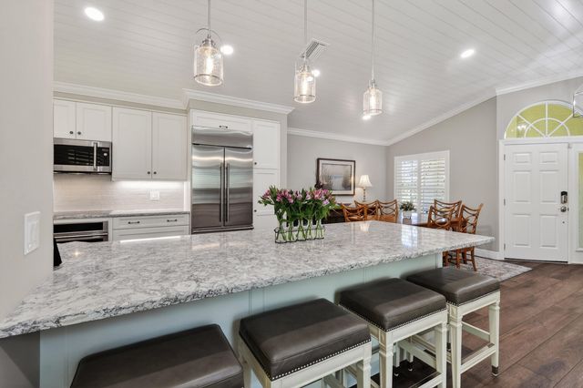 3770 Shearwater Drive, Jupiter, FL 33477