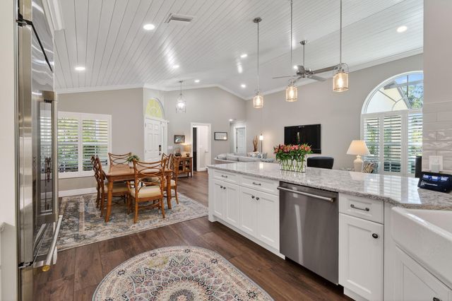 3770 Shearwater Drive, Jupiter, FL 33477