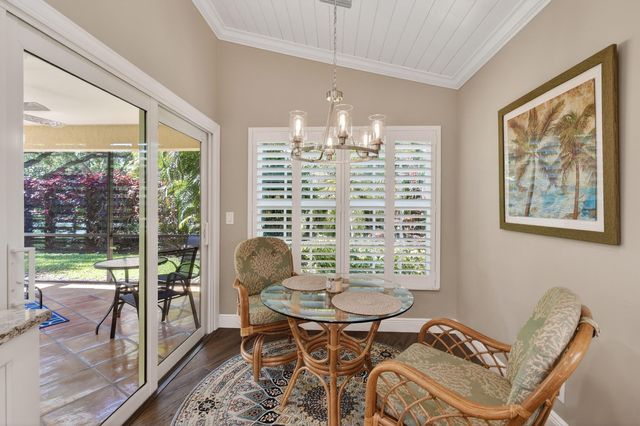 3770 Shearwater Drive, Jupiter, FL 33477