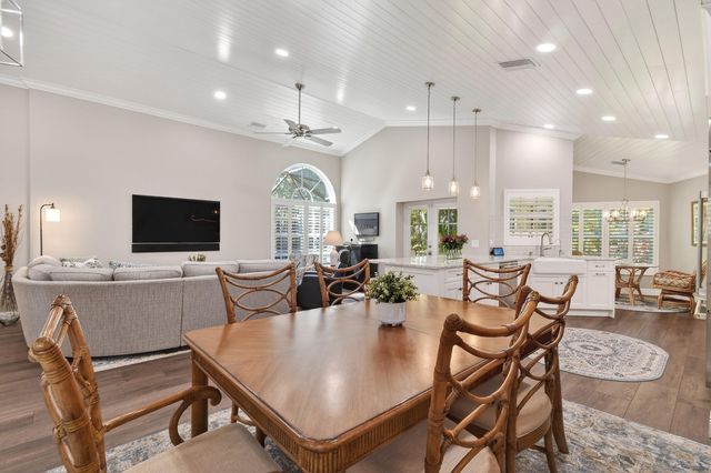 3770 Shearwater Drive, Jupiter, FL 33477