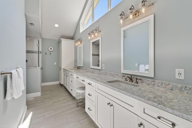 3770 Shearwater Drive, Jupiter, FL 33477