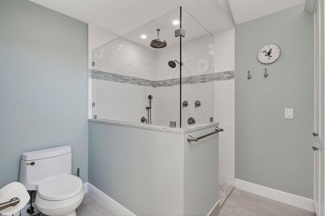 3770 Shearwater Drive, Jupiter, FL 33477