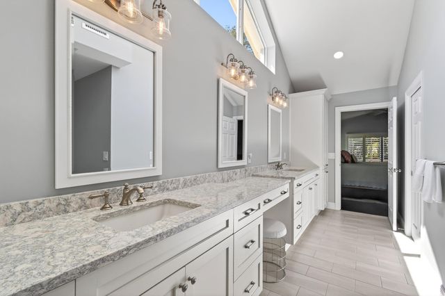 3770 Shearwater Drive, Jupiter, FL 33477