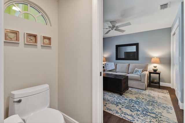 3770 Shearwater Drive, Jupiter, FL 33477
