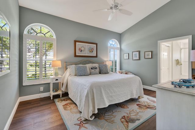 3770 Shearwater Drive, Jupiter, FL 33477