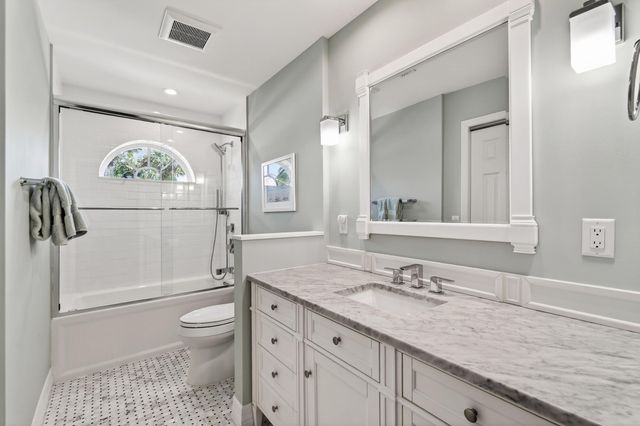 3770 Shearwater Drive, Jupiter, FL 33477