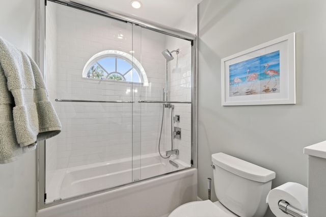 3770 Shearwater Drive, Jupiter, FL 33477