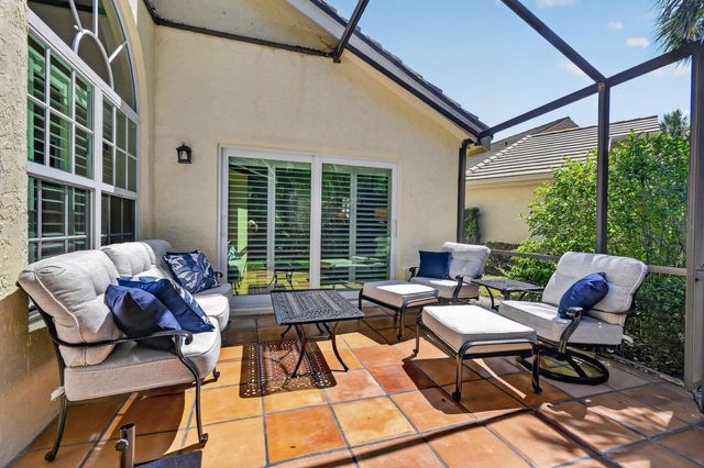 3770 Shearwater Drive, Jupiter, FL 33477