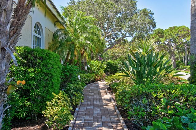 3770 Shearwater Drive, Jupiter, FL 33477