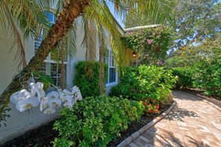 3770 Shearwater Drive, Jupiter, FL 33477