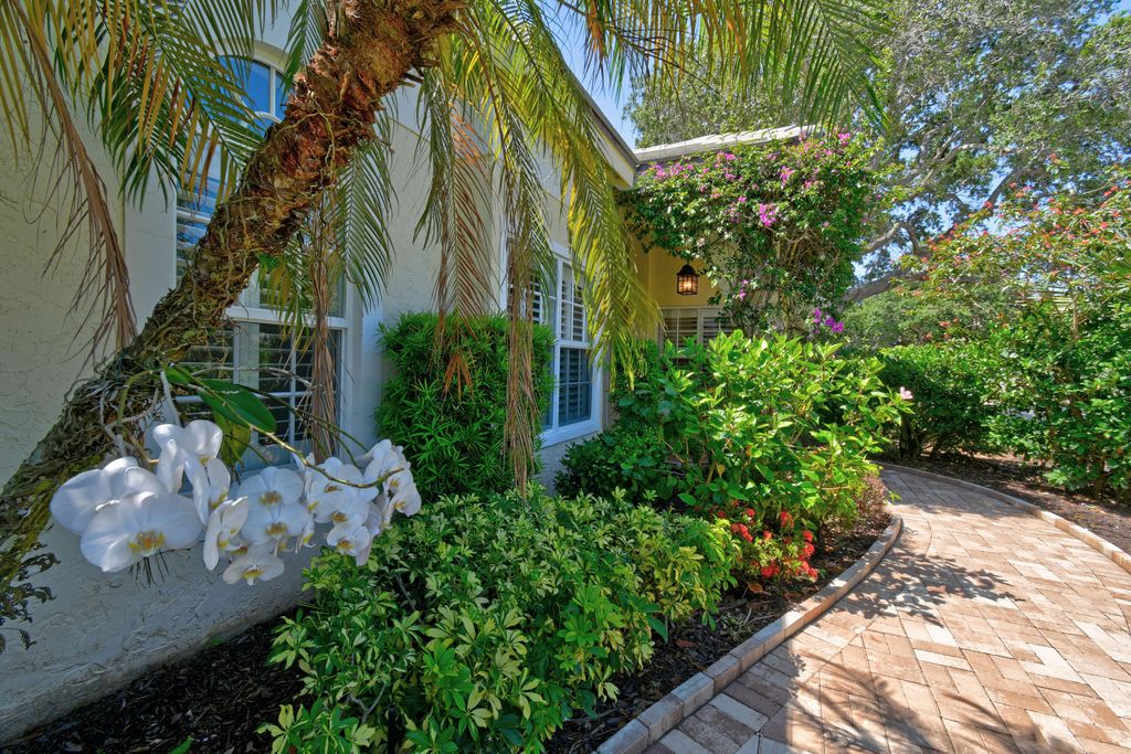 3770 Shearwater Drive, Jupiter, FL 33477