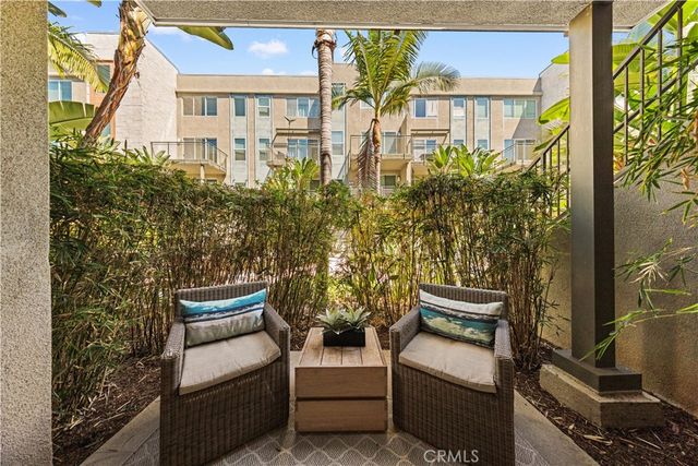 248 Rockefeller, Irvine, CA 92612