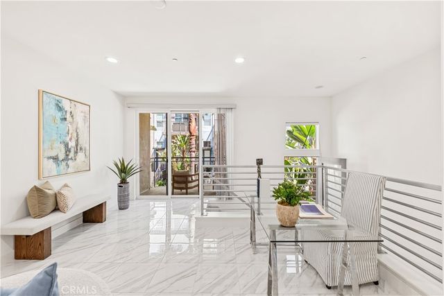 248 Rockefeller, Irvine, CA 92612