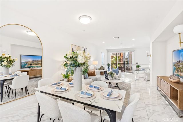 248 Rockefeller, Irvine, CA 92612