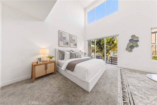 248 Rockefeller, Irvine, CA 92612