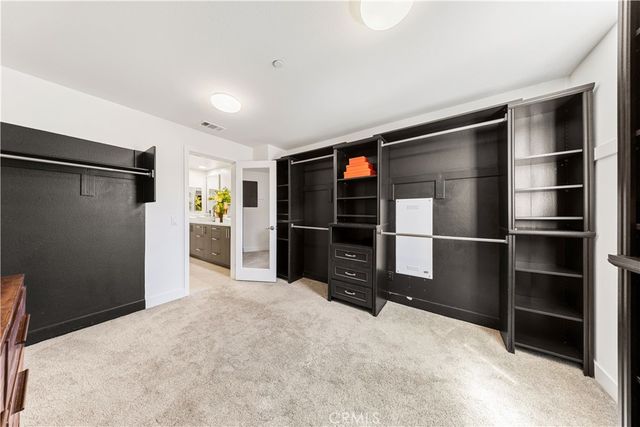 248 Rockefeller, Irvine, CA 92612
