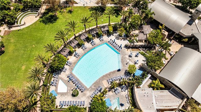 248 Rockefeller, Irvine, CA 92612