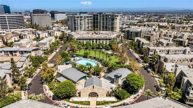 248 Rockefeller, Irvine, CA 92612