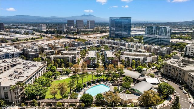 248 Rockefeller, Irvine, CA 92612