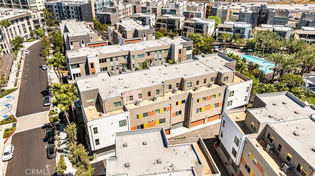 248 Rockefeller, Irvine, CA 92612