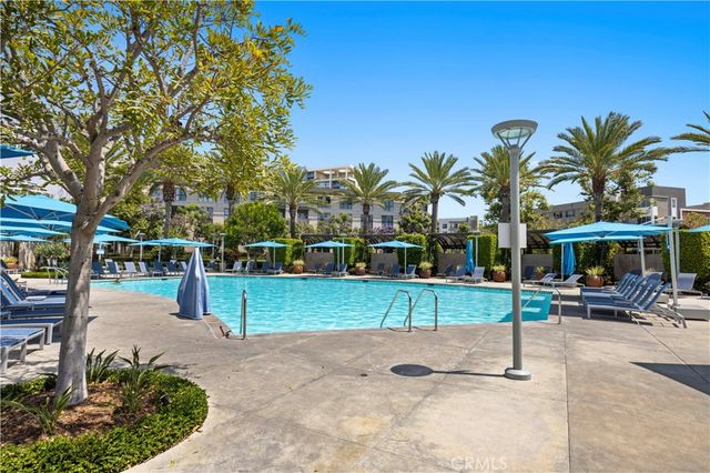 248 Rockefeller, Irvine, CA 92612