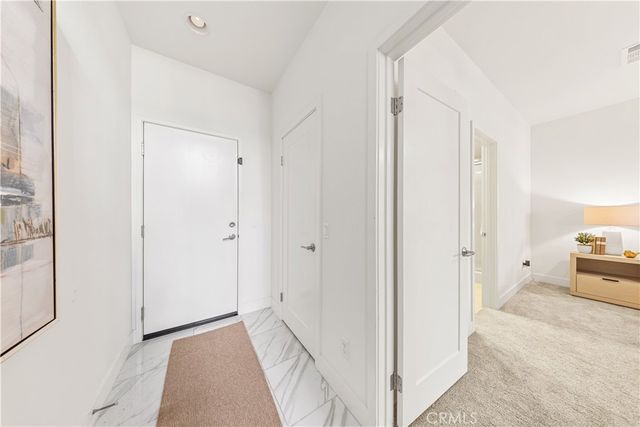 248 Rockefeller, Irvine, CA 92612