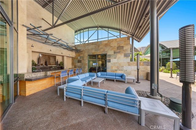 248 Rockefeller, Irvine, CA 92612