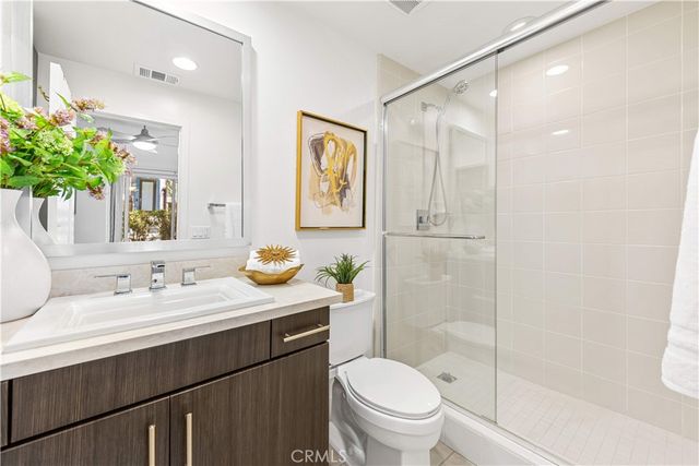 248 Rockefeller, Irvine, CA 92612