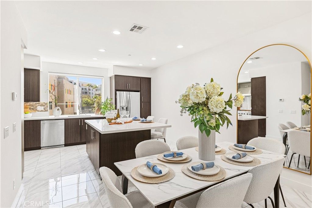 248 Rockefeller, Irvine, CA 92612 — photo 2