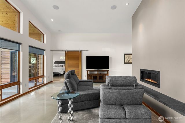 34 Steelhead Lane, Dryden, WA 98821