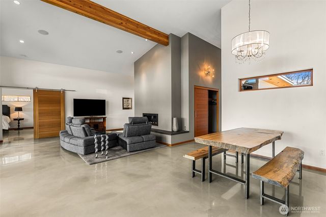 34 Steelhead Lane, Dryden, WA 98821