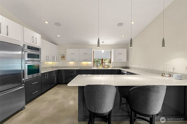 34 Steelhead Lane, Dryden, WA 98821