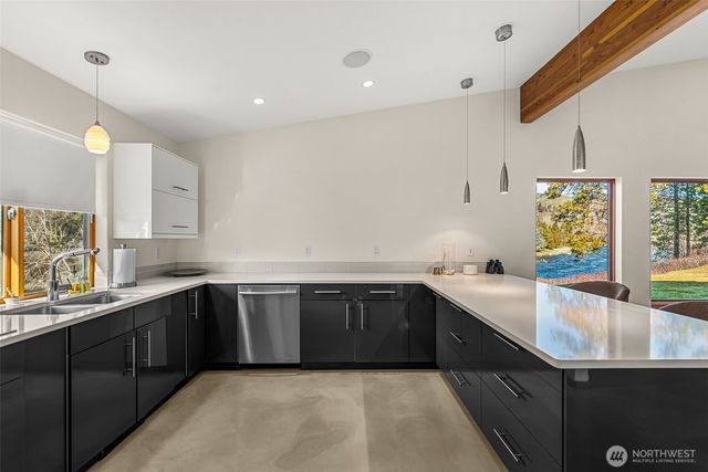 34 Steelhead Lane, Dryden, WA 98821