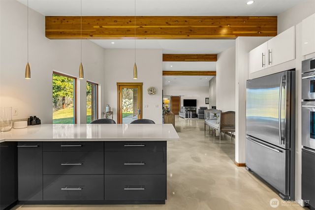 34 Steelhead Lane, Dryden, WA 98821