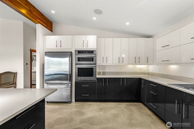 34 Steelhead Lane, Dryden, WA 98821