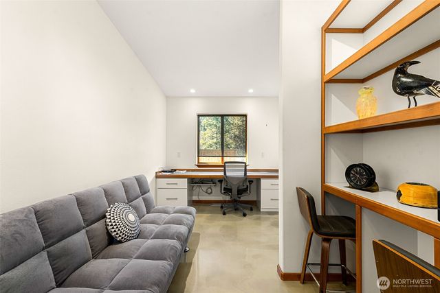 34 Steelhead Lane, Dryden, WA 98821