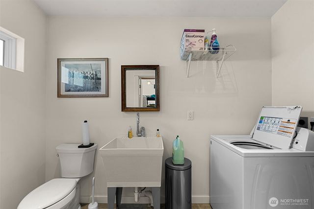 34 Steelhead Lane, Dryden, WA 98821