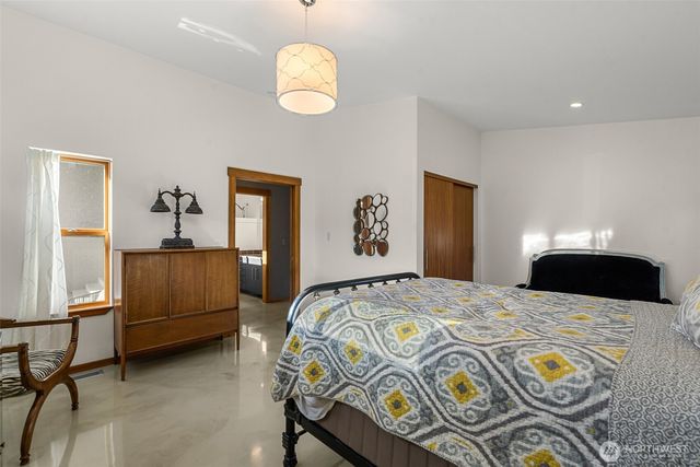 34 Steelhead Lane, Dryden, WA 98821