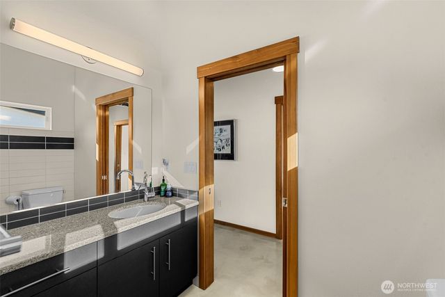 34 Steelhead Lane, Dryden, WA 98821