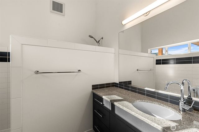 34 Steelhead Lane, Dryden, WA 98821