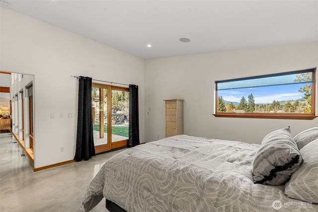 34 Steelhead Lane, Dryden, WA 98821