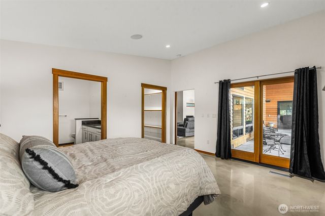 34 Steelhead Lane, Dryden, WA 98821