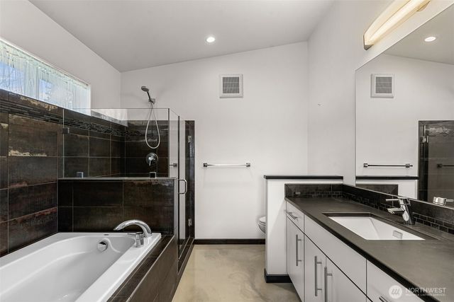 34 Steelhead Lane, Dryden, WA 98821