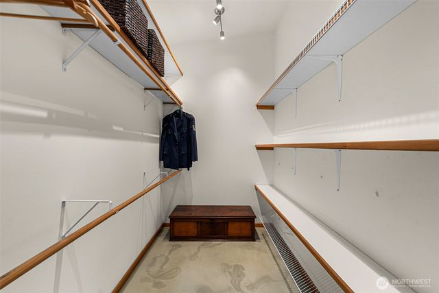 34 Steelhead Lane, Dryden, WA 98821