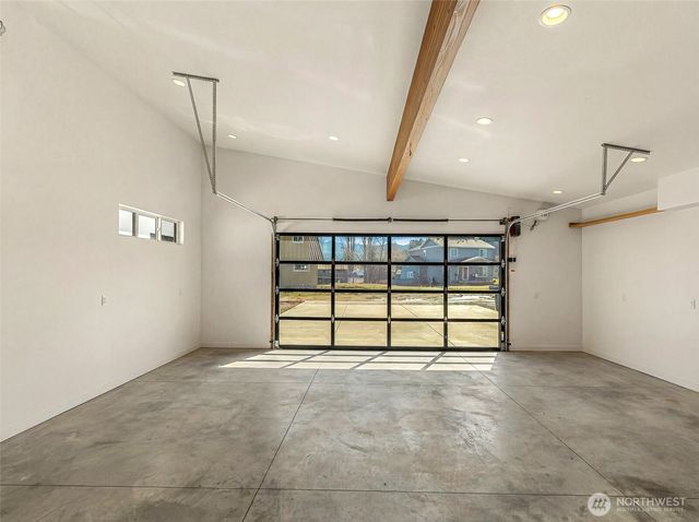 34 Steelhead Lane, Dryden, WA 98821