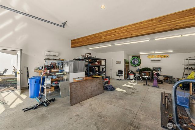 34 Steelhead Lane, Dryden, WA 98821