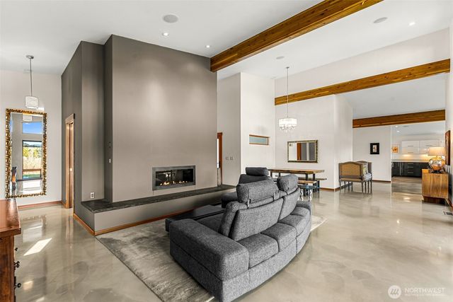 34 Steelhead Lane, Dryden, WA 98821