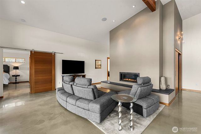 34 Steelhead Lane, Dryden, WA 98821